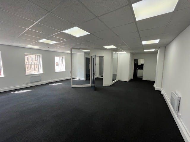 Property photo 2 of 6 3.Jpg