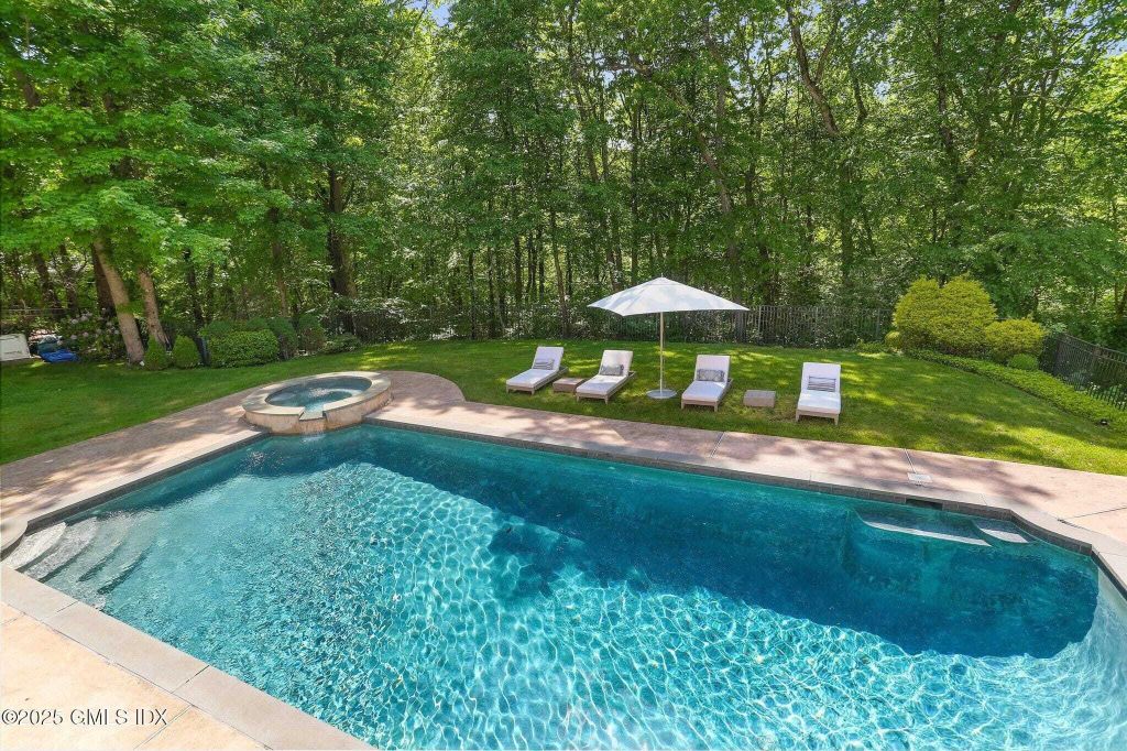 Property photo 2 of 25 <Alttext/>