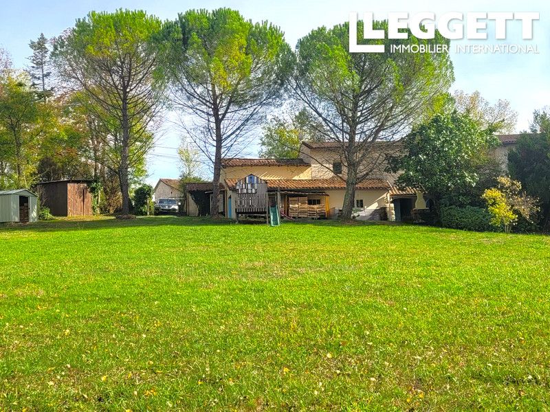 Property photo 1 of 10