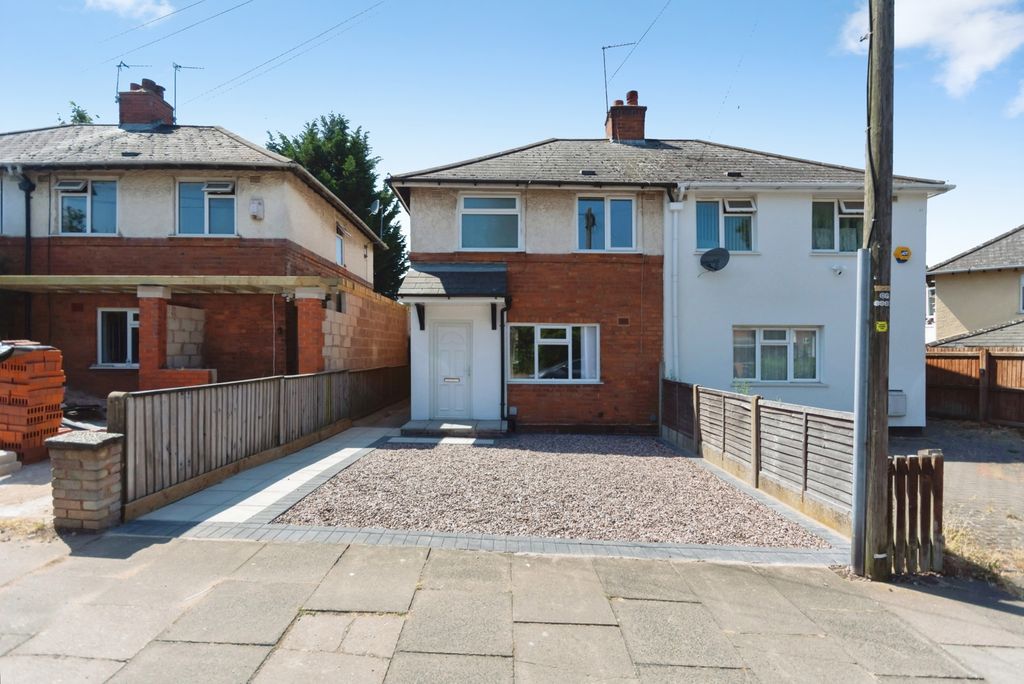 Property photo 1 of 14 Pbox-Img.Jpg