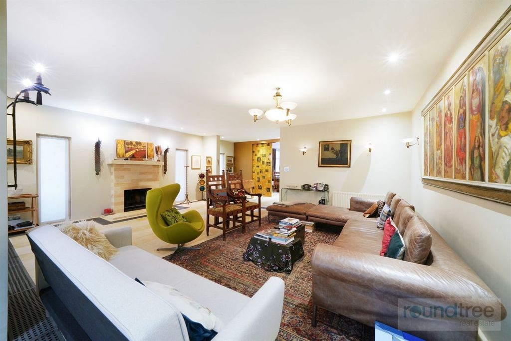 Property photo 3 of 15 Other