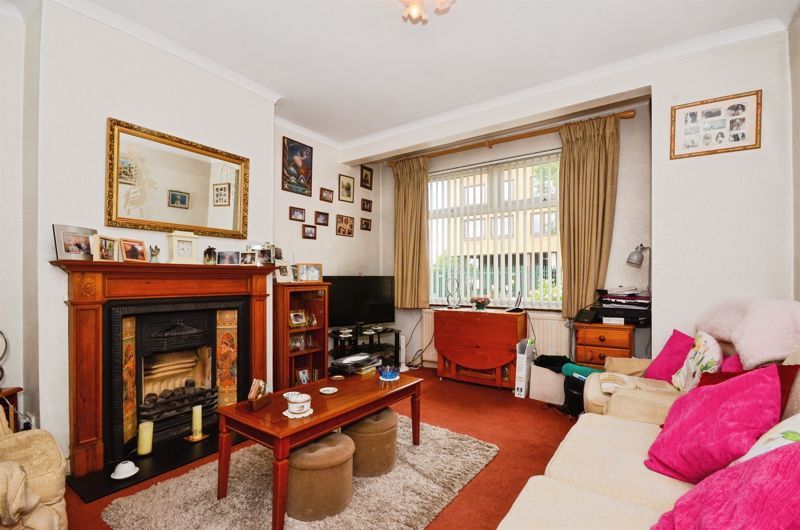Property photo 2 of 10 Photo 6