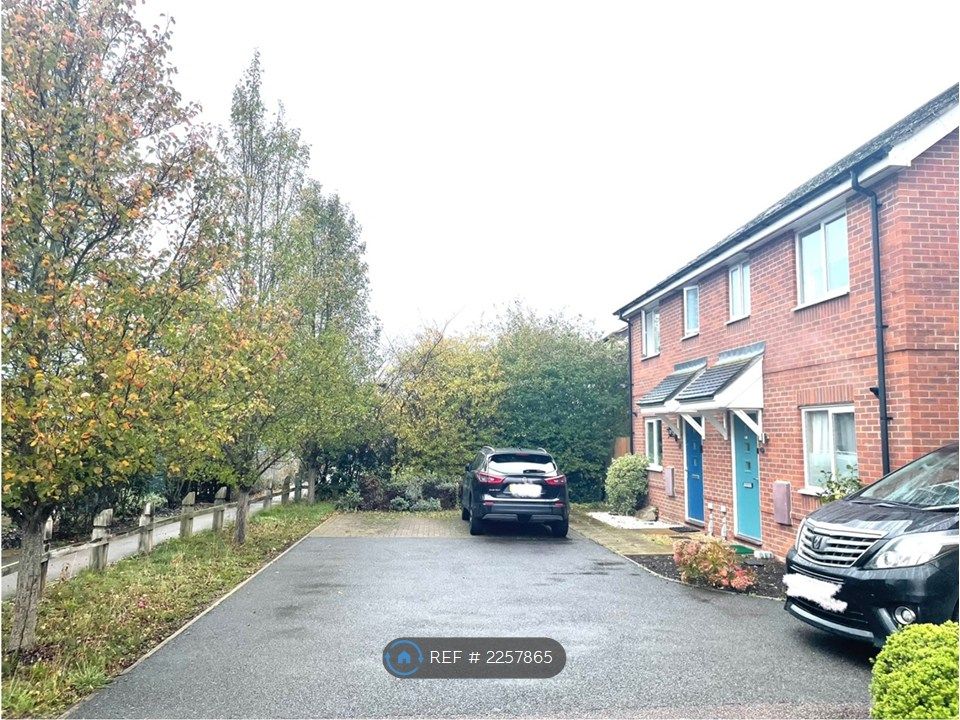 Property photo 2 of 14