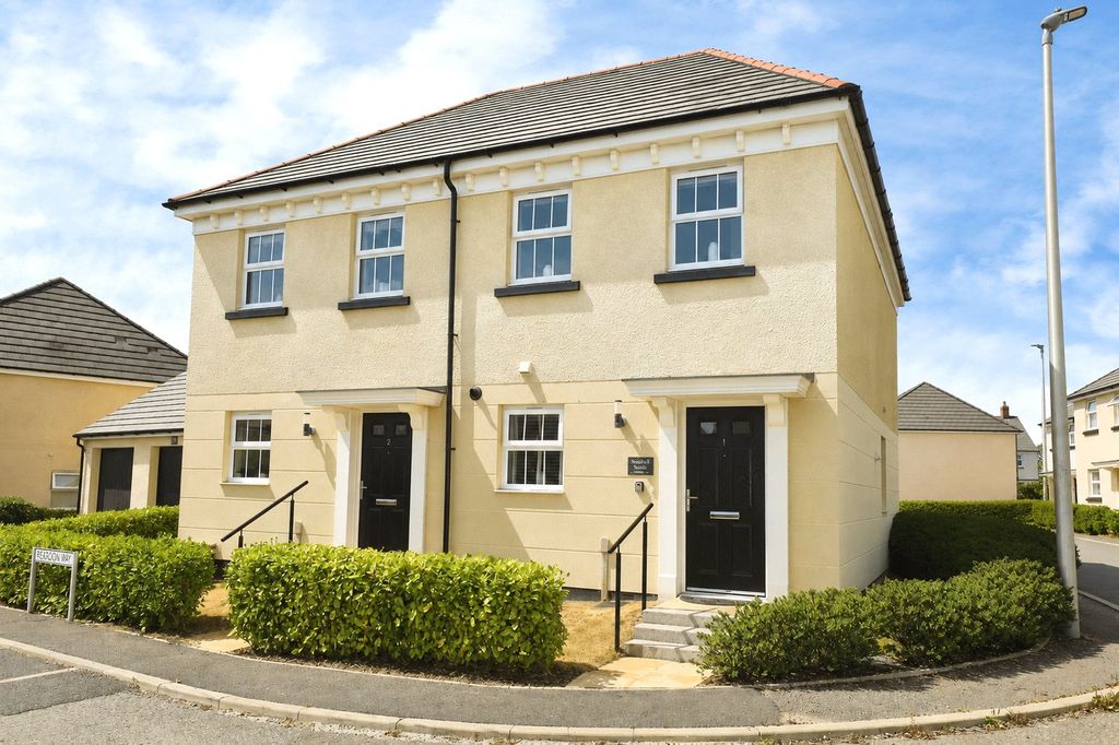 Property photo 1 of 17 Picture No. 31