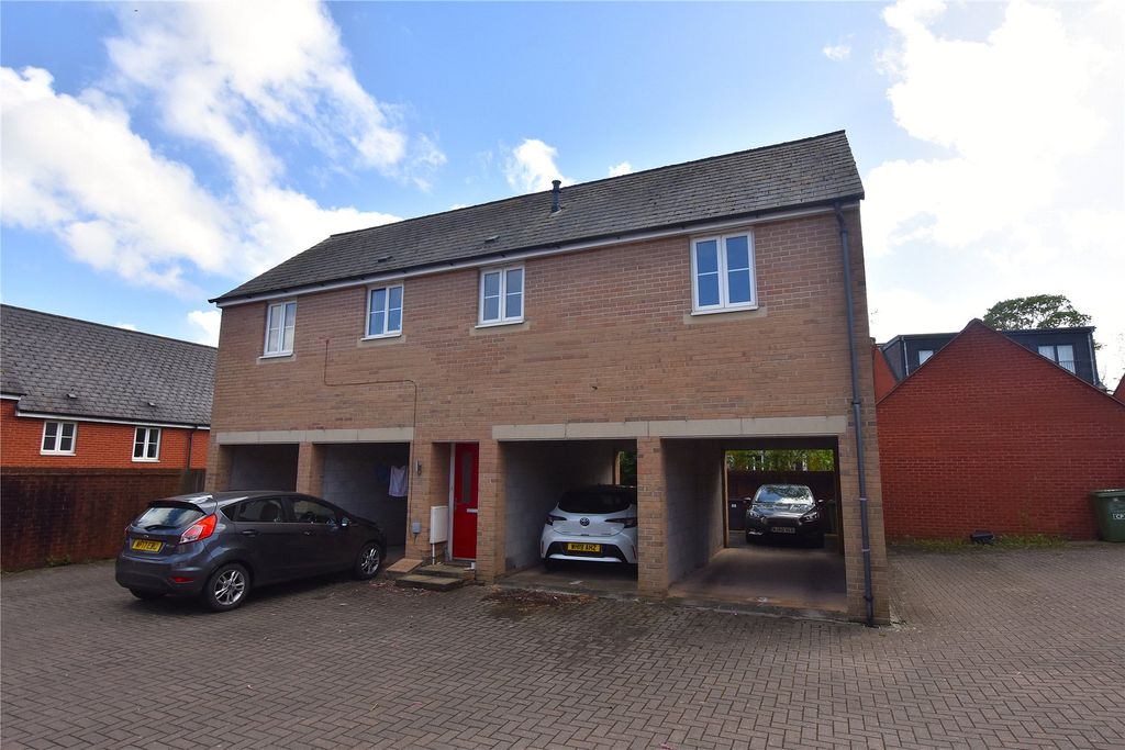 Property photo 1 of 12 Front Aspect