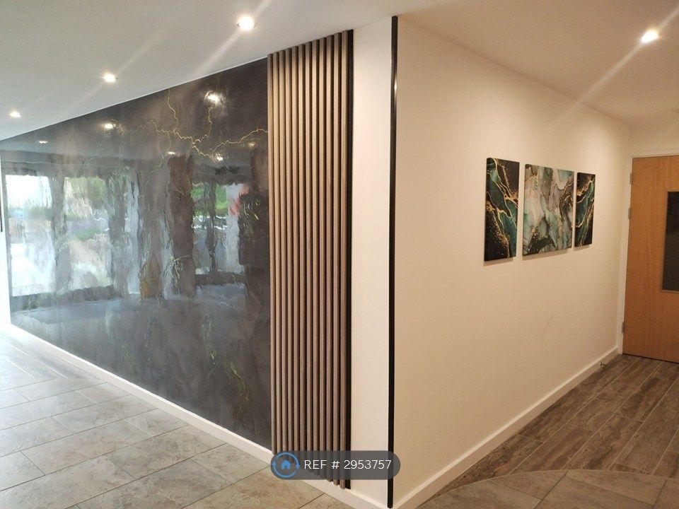 Property photo 1 of 11 The Entrance Lobby