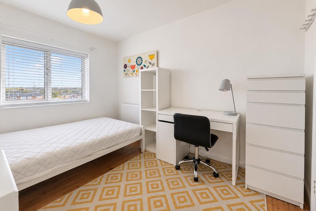 Property photo 1 of 15 1000064347.Png