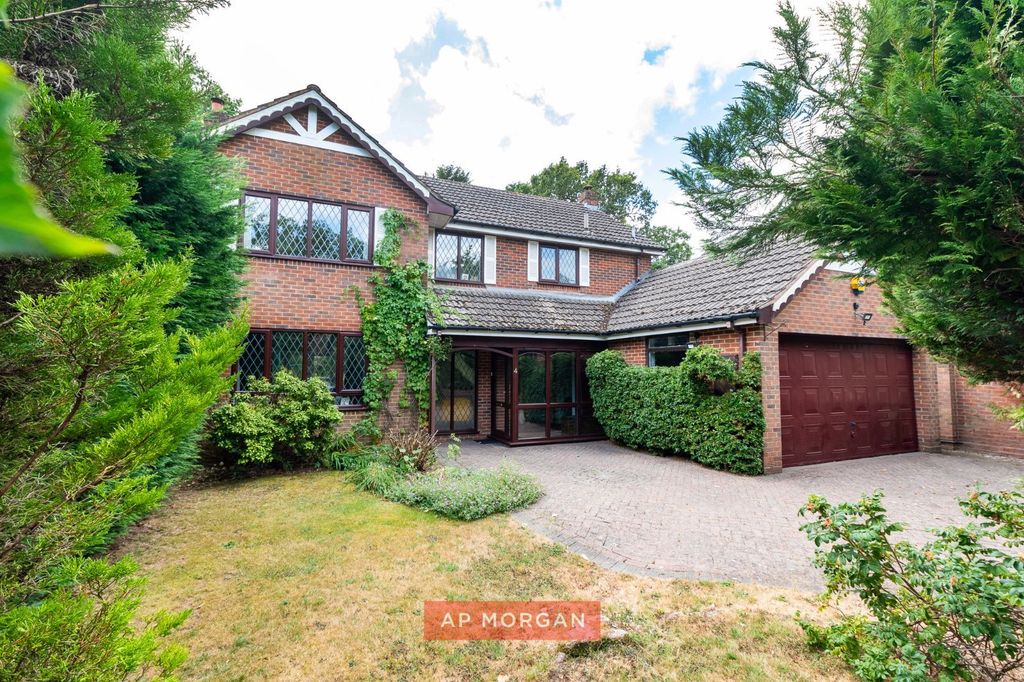Property photo 1 of 17 Picture No. 17