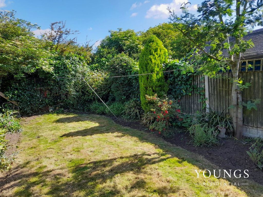 Property photo 3 of 16