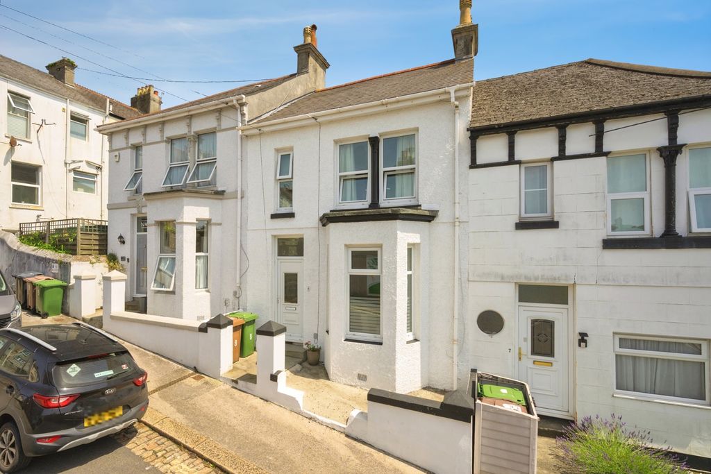 Property photo 1 of 25 Pbox-Img.Jpg