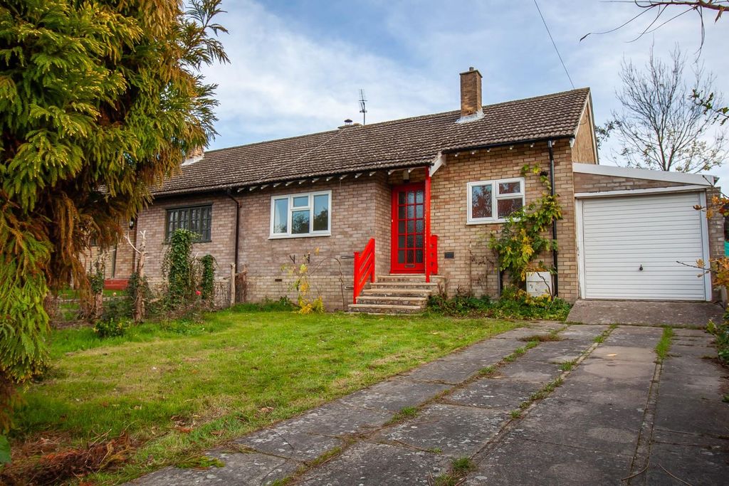 Property photo 1 of 5 Img_6023.Jpg