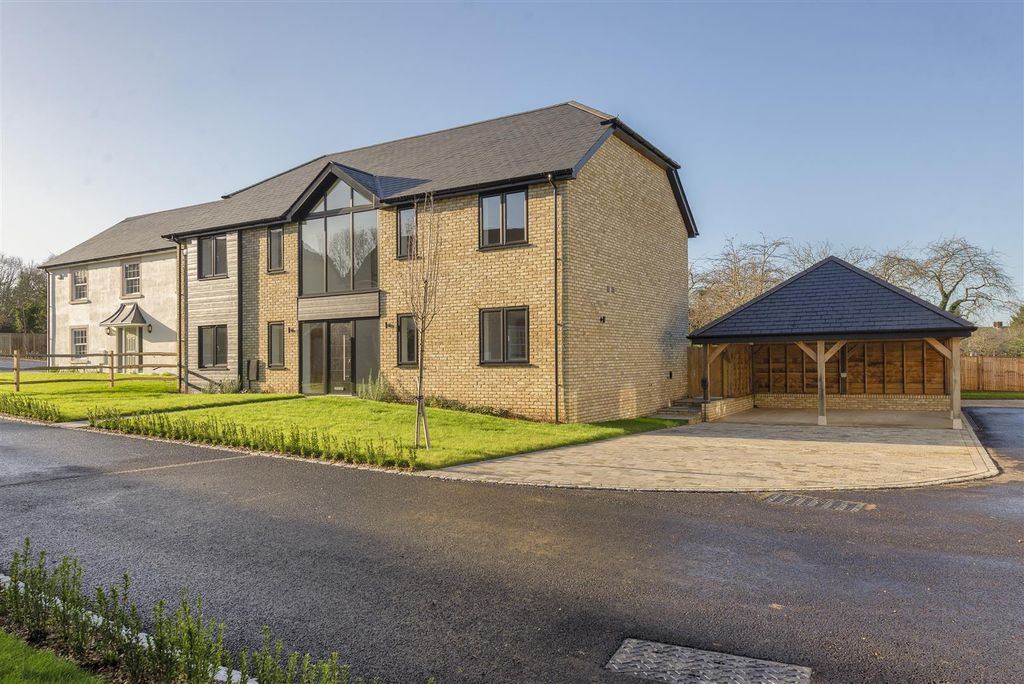 Property photo 1 of 31 Plot_2_02.Jpg