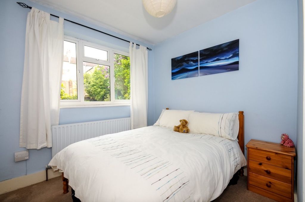 Property photo 3 of 7 Picture No. 05