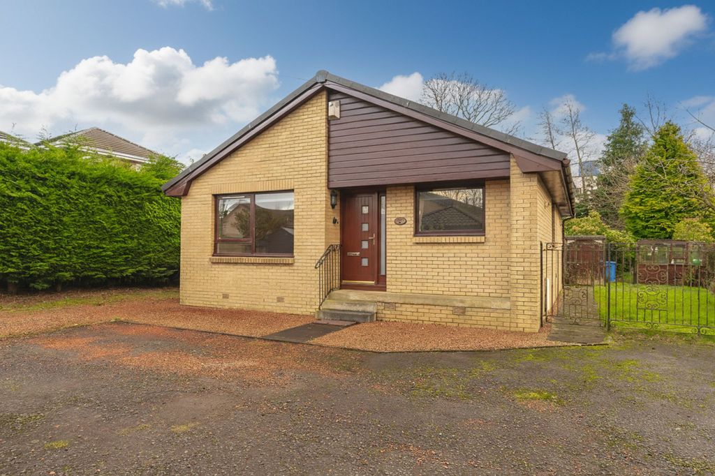 Property photo 1 of 26