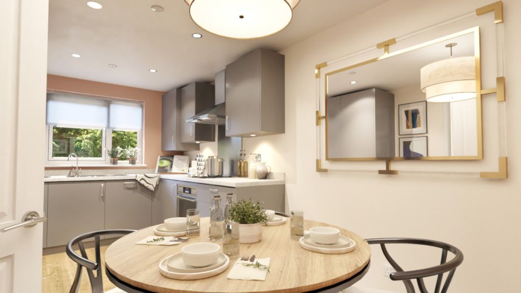 Property photo 2 of 8