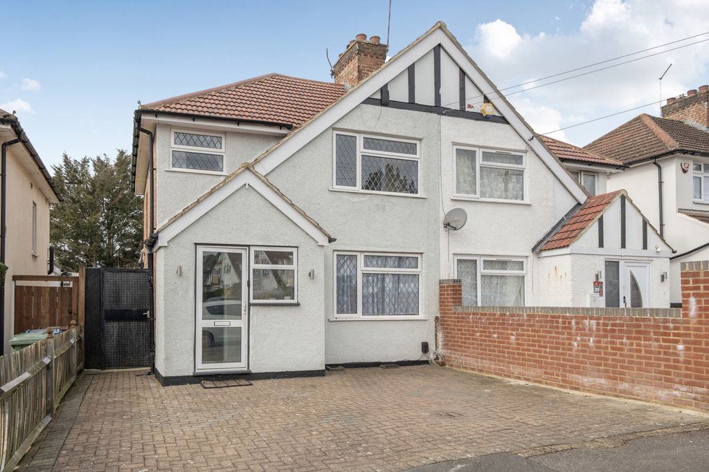 Property photo 1 of 21 1435036 (21).Jpg