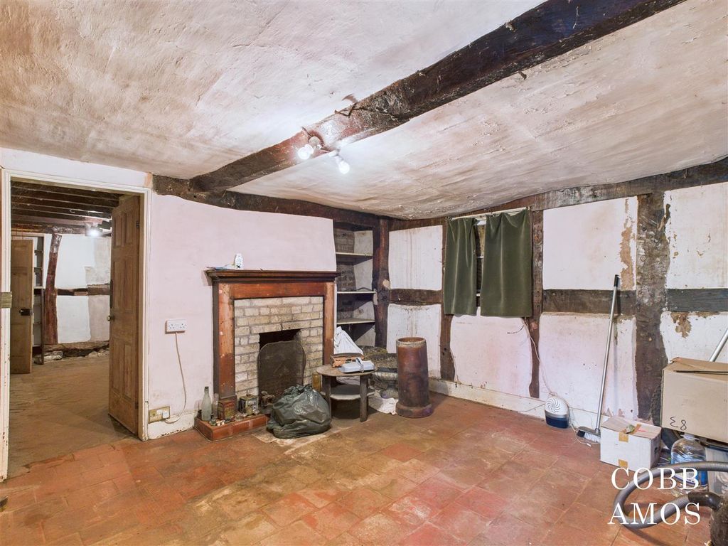 Property photo 3 of 19 Cam02803G0-Pr0217-Still001.Jpg