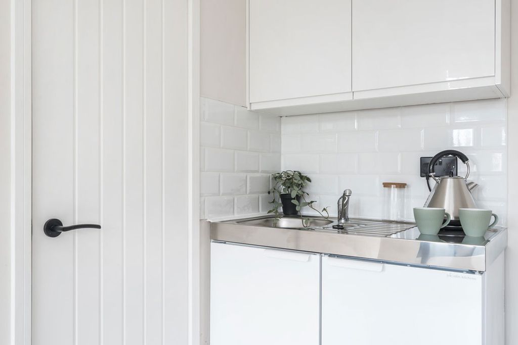 Property photo 2 of 9 1080459 (44)