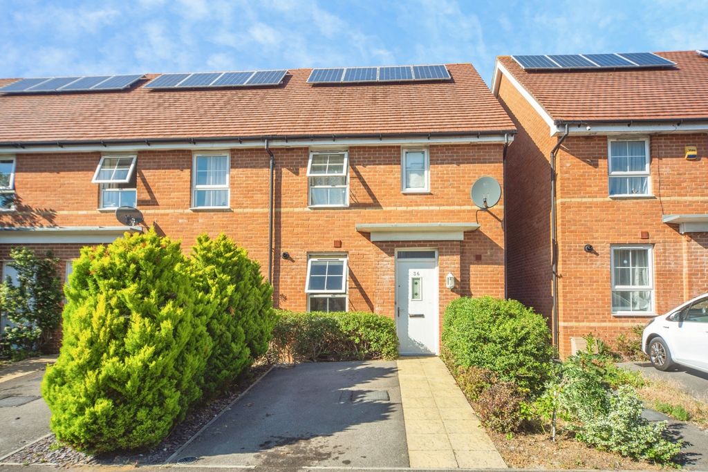 Property photo 1 of 13 Pbox-Img.Jpg