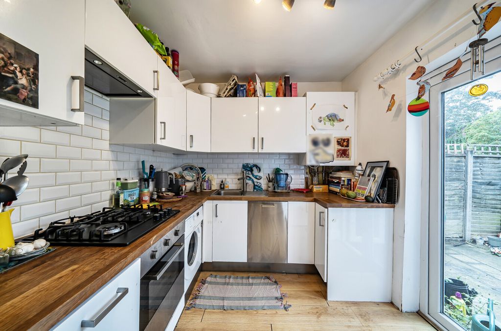 Property photo 1 of 13 1473088-4-6A26Bff...