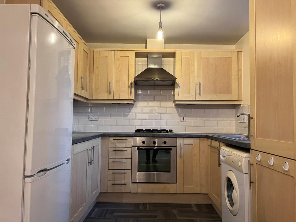 Property photo 2 of 9 1.Jpg