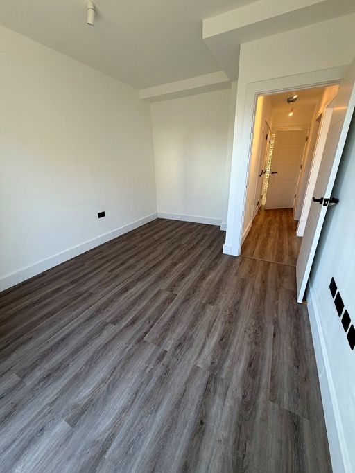 Property photo 1 of 5 Jpg