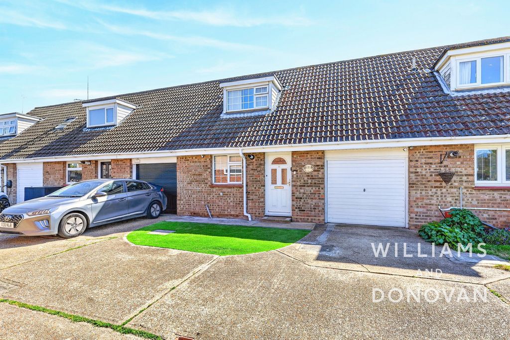 Property photo 1 of 21