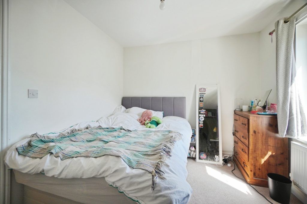 Additional image 11 of 2 bed terraced house for saleCalver Close, Penryn TR10
