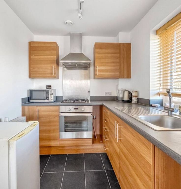 Property photo 2 of 10 Picture No. 04