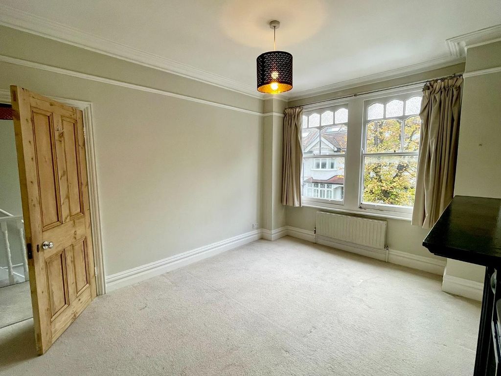 Property photo 3 of 9 Img_7958.Jpeg