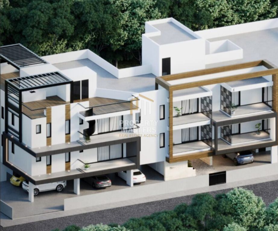 Property photo 1 of 3