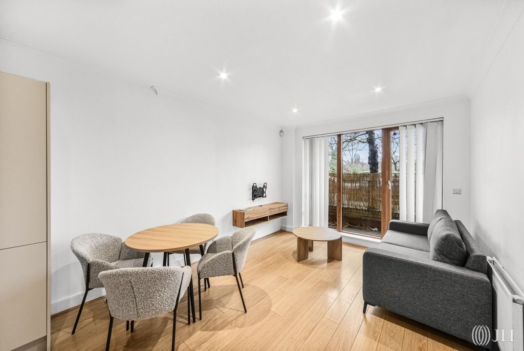 Property photo 1 of 10 Dsc_7652_Web