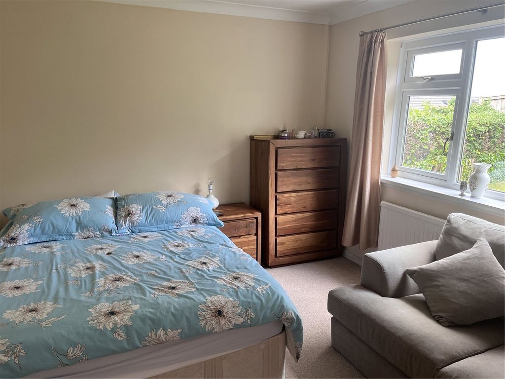Additional image 12 of 3 bed bungalow for saleSt. Petrox Close, Pembroke, Pembrokeshire SA71