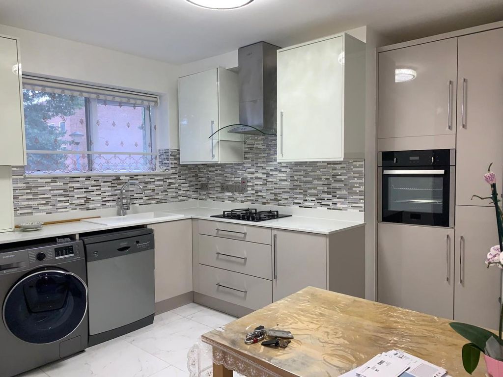 Property photo 1 of 13 1.Jpg