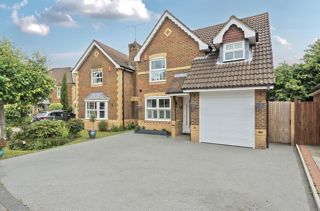 Property photo 1 of 18 1306481-5-6842Dda5Bc0E0.Jpg