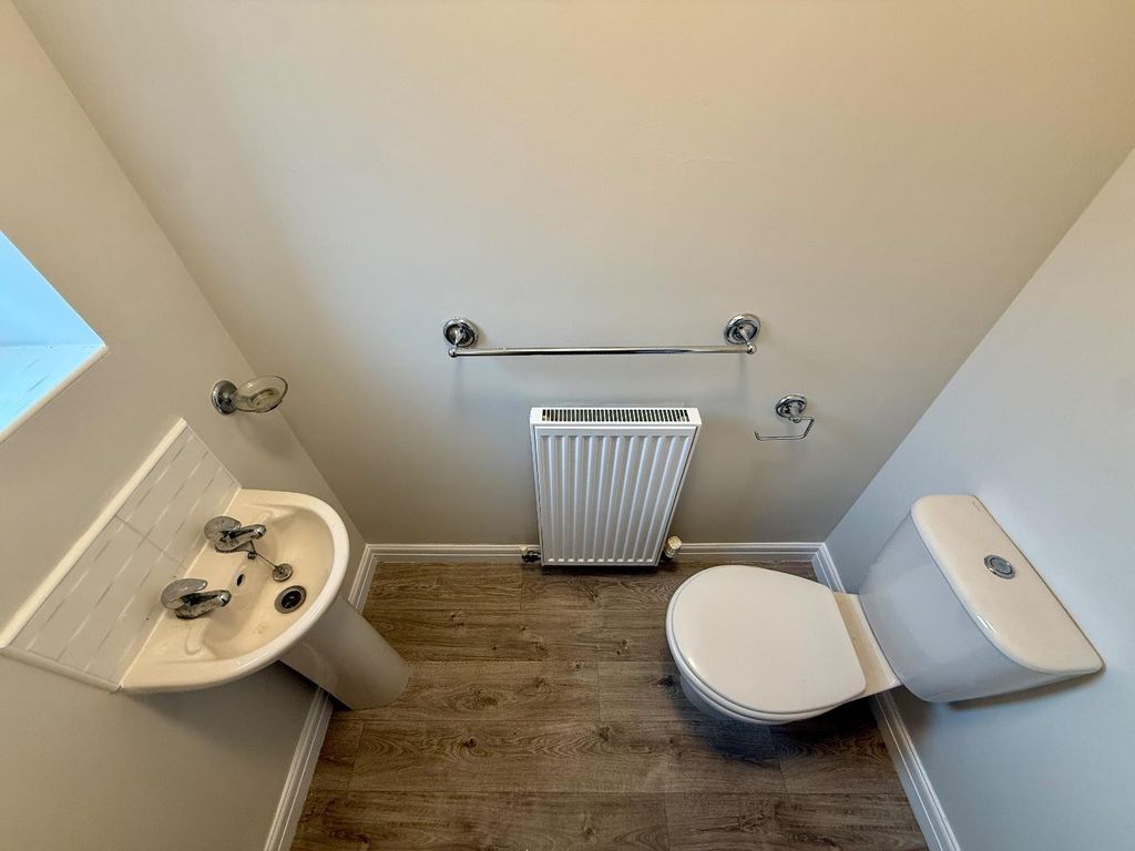 Property photo 3 of 11 Img_0167.Jpg