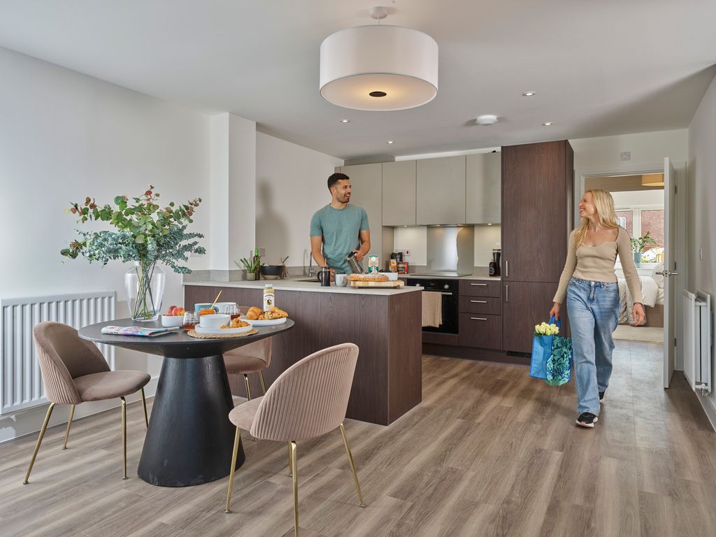 Property photo 3 of 7 252232-007