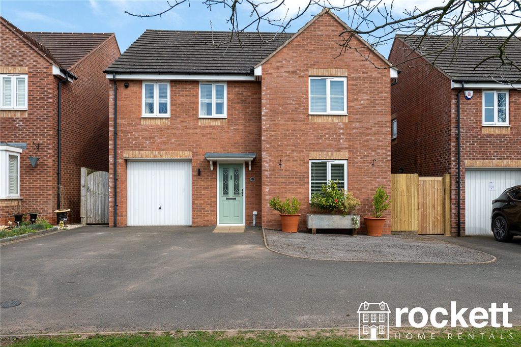 Property photo 3 of 50 Picture No. 96