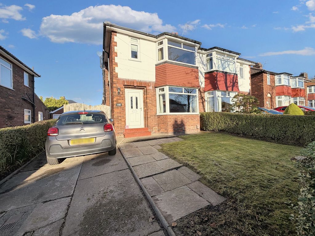 Property photo 1 of 16 Front