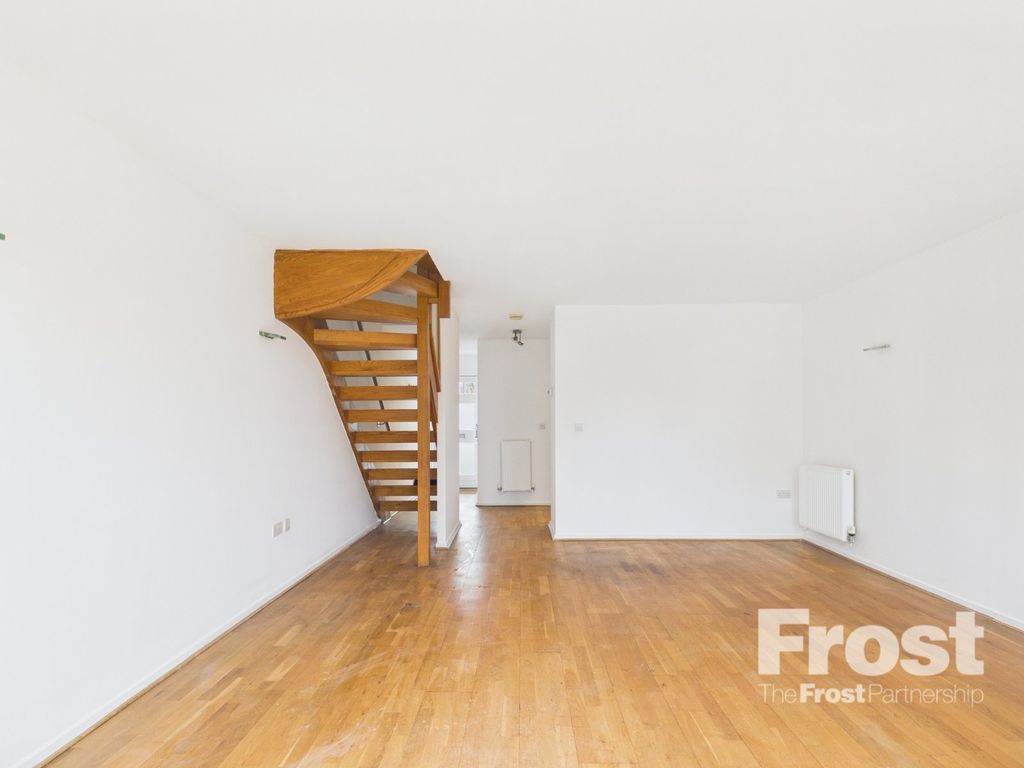 Property photo 2 of 9 Living Room