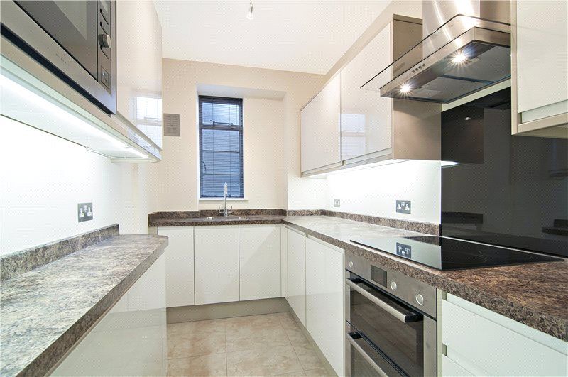 Property photo 1 of 8 Picture No. 02