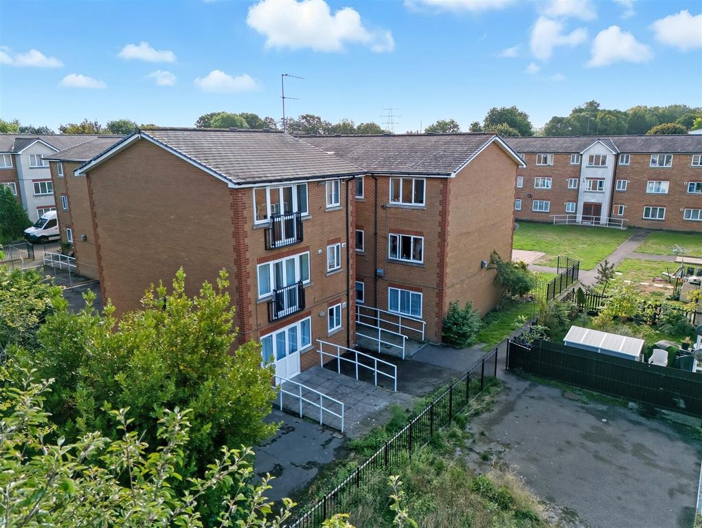 Property photo 2 of 16 Dji_20250507014853_0053_D.Jpg