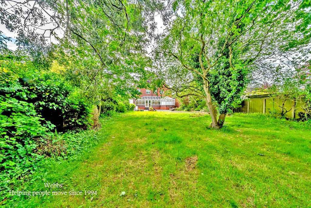 Property photo 2 of 53 Webbs-52.Jpg
