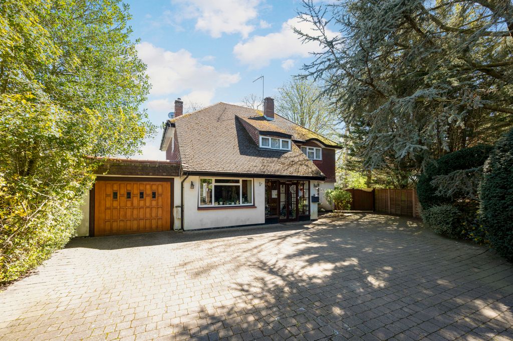 Property photo 1 of 30 Picture No. 02