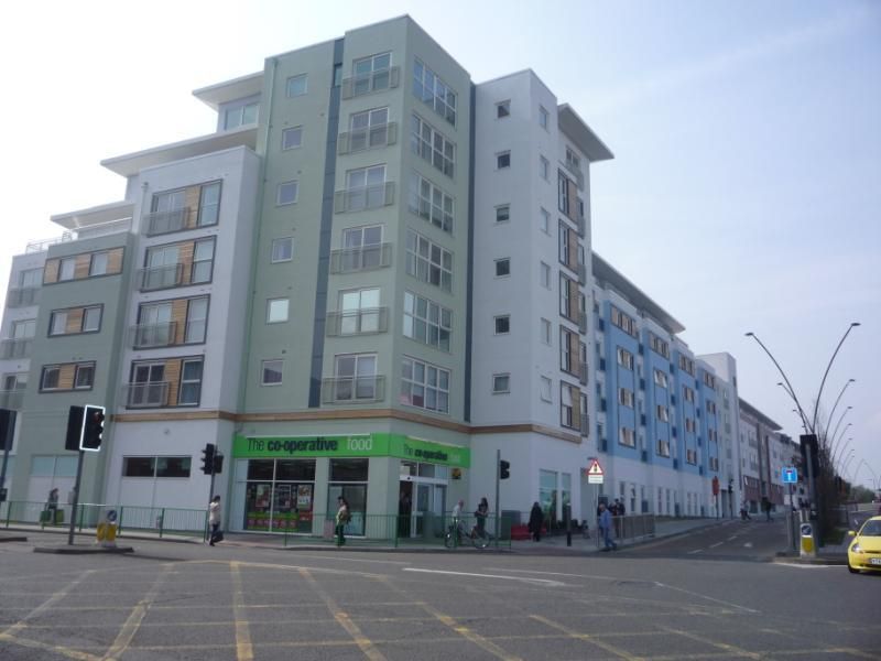 Property photo 1 of 9