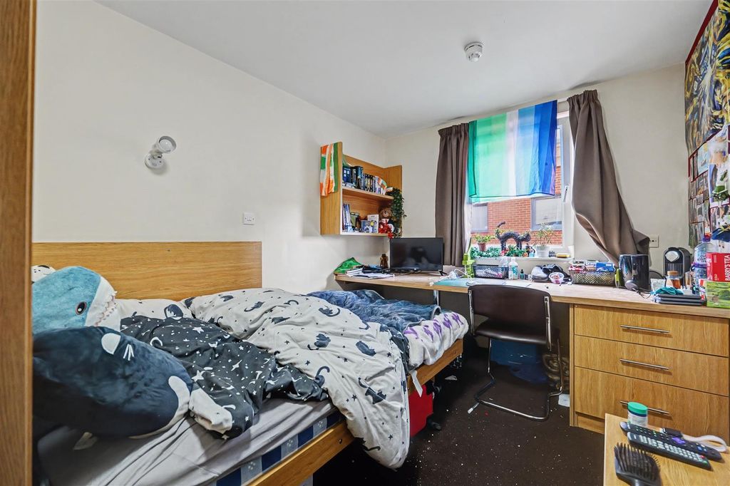 Property photo 2 of 15 26_P2317500.Jpeg