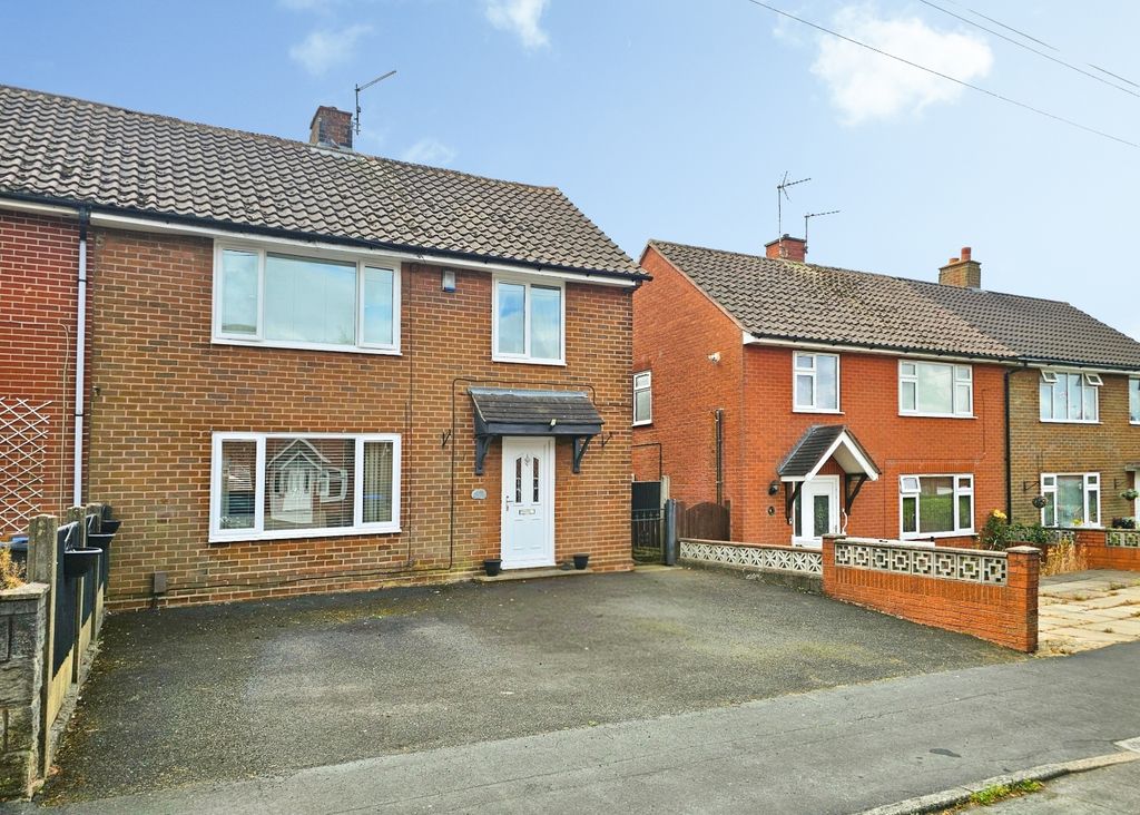 Property photo 1 of 22 Pbox-Img.Jpg