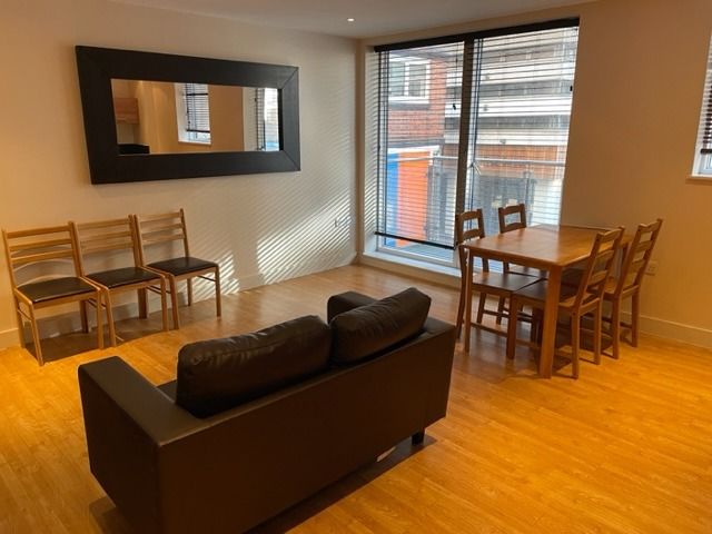 Property photo 2 of 9 4487831