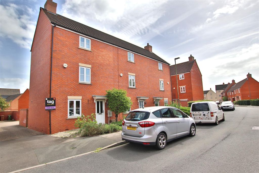 Property photo 1 of 19 Img_2004.Jpg