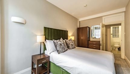 Property photo 3 of 23